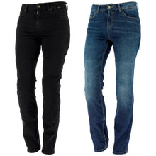 Richa Nora Ladies Jeans