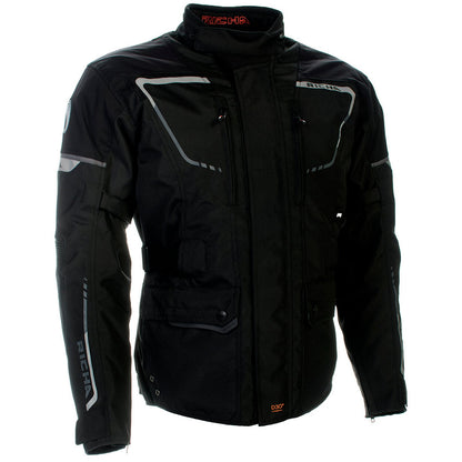 Richa Phantom 2 Jacket