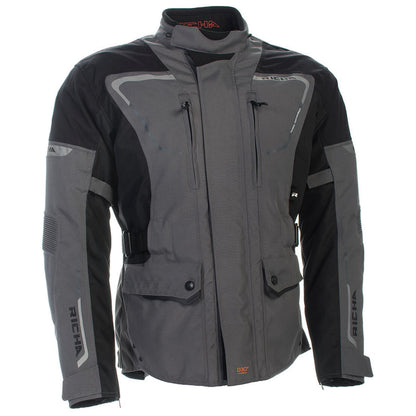 Richa Phantom 2 Jacket