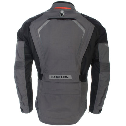 Richa Phantom 2 Jacket