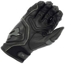 Richa Rotate Gloves