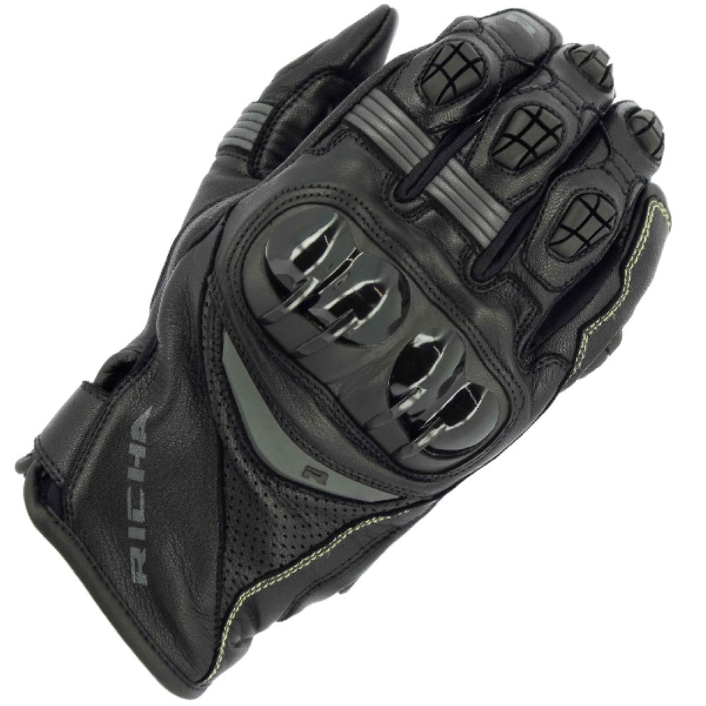 Richa Rotate Gloves