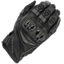 Richa Rotate Gloves