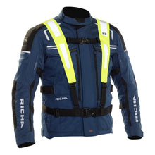 Richa Safety Belt Fluorescent