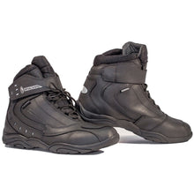 Richa Slick Waterproof Boots
