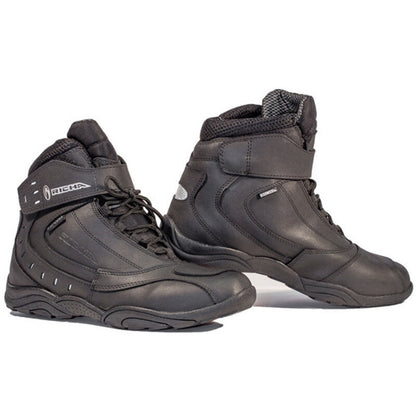 Richa Slick Waterproof Boots