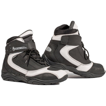 Richa Slick Waterproof Boots