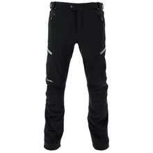 Richa Softshell Pants