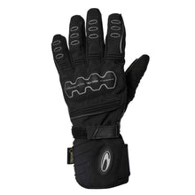 Richa Sonar GTX Gloves Black