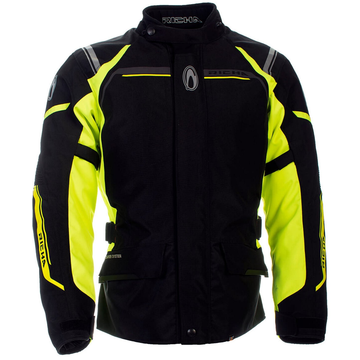 Richa Storm Jacket