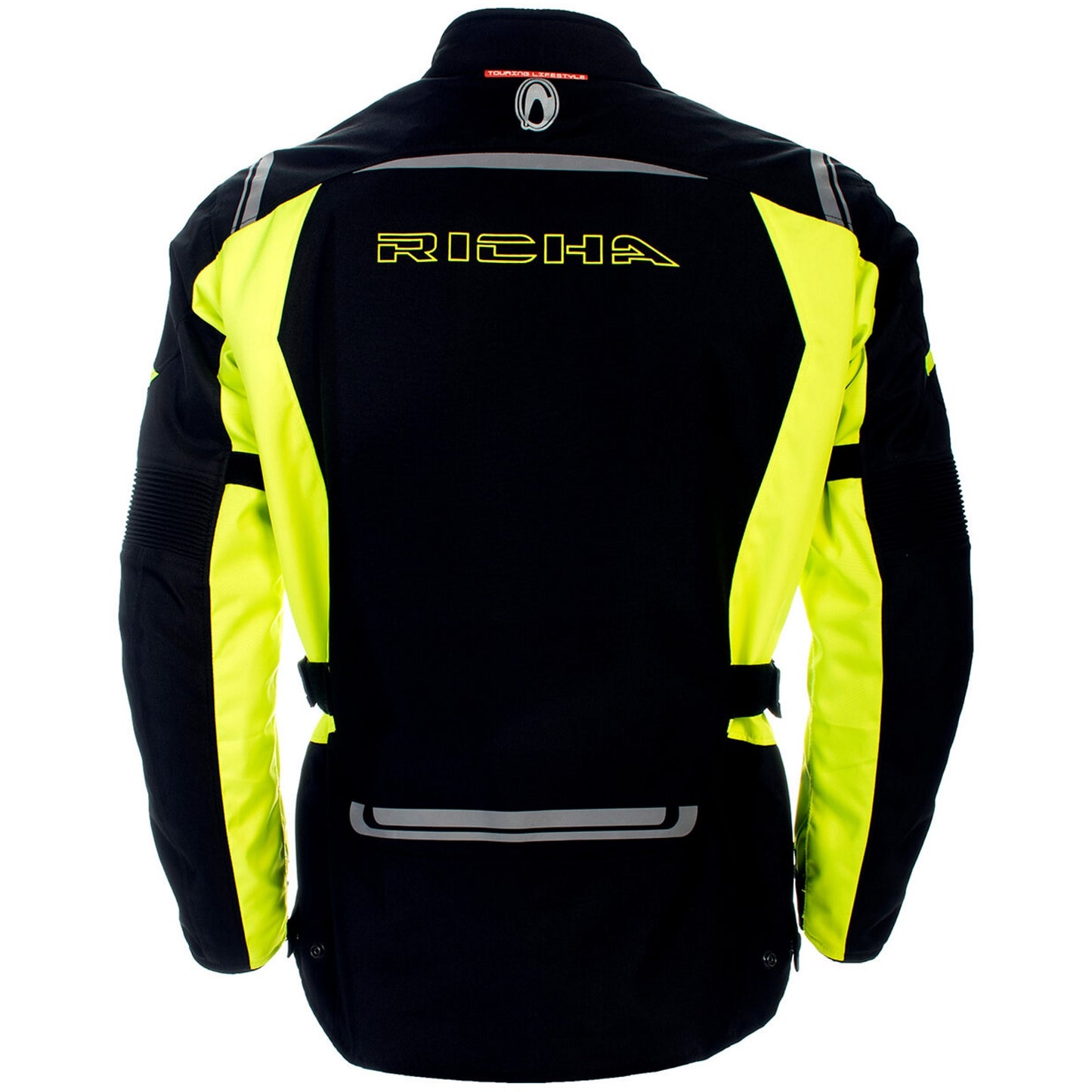 Richa Storm Jacket