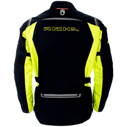 Richa Storm Jacket