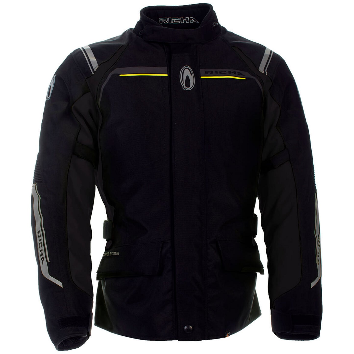 Richa Storm Jacket