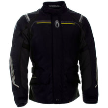 Richa Storm Jacket
