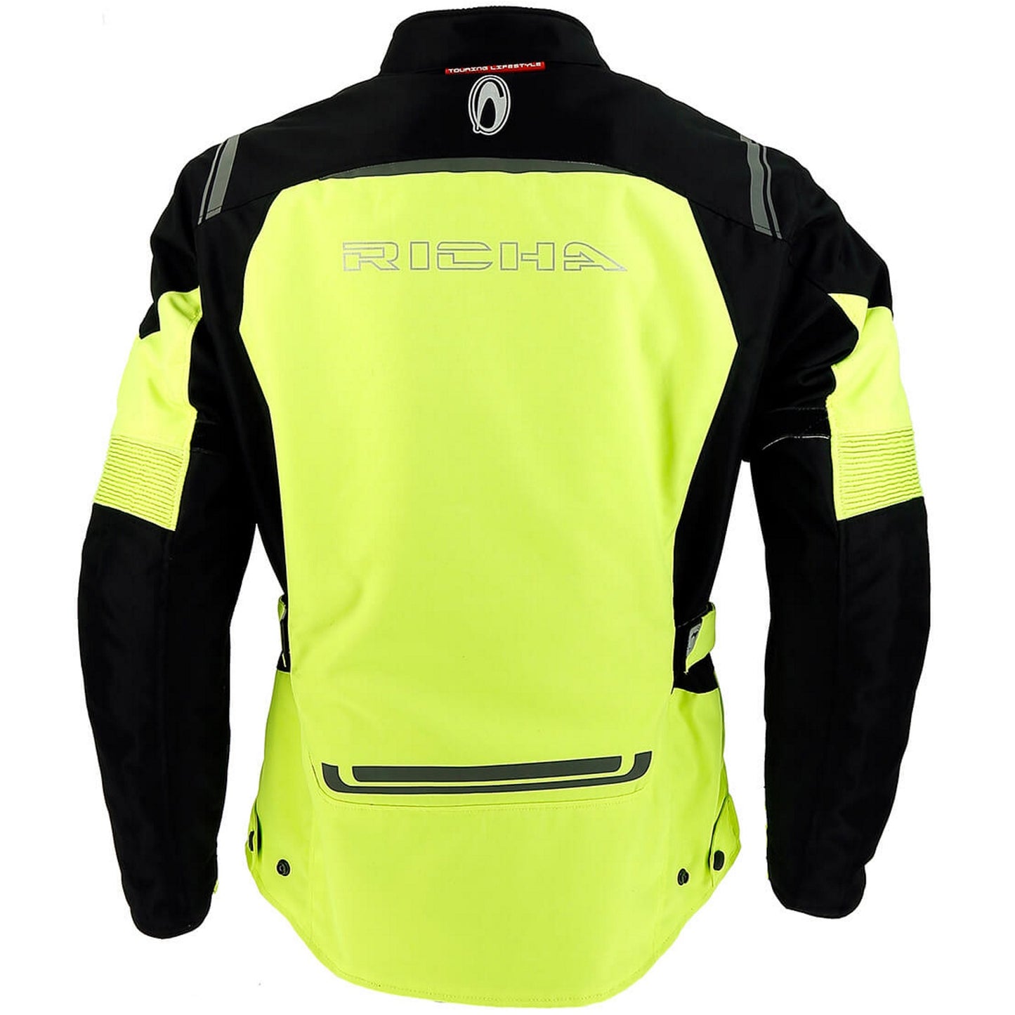 Richa Storm Jacket