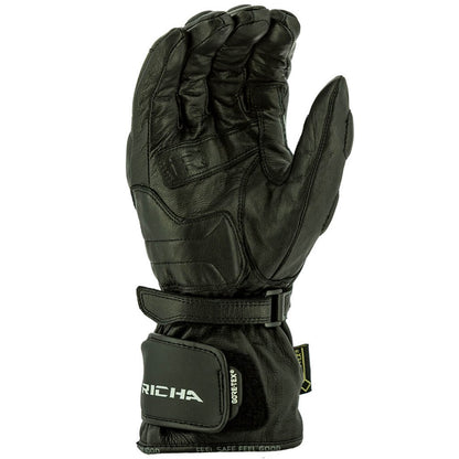 Richa Street Touring Gore-Tex Gloves