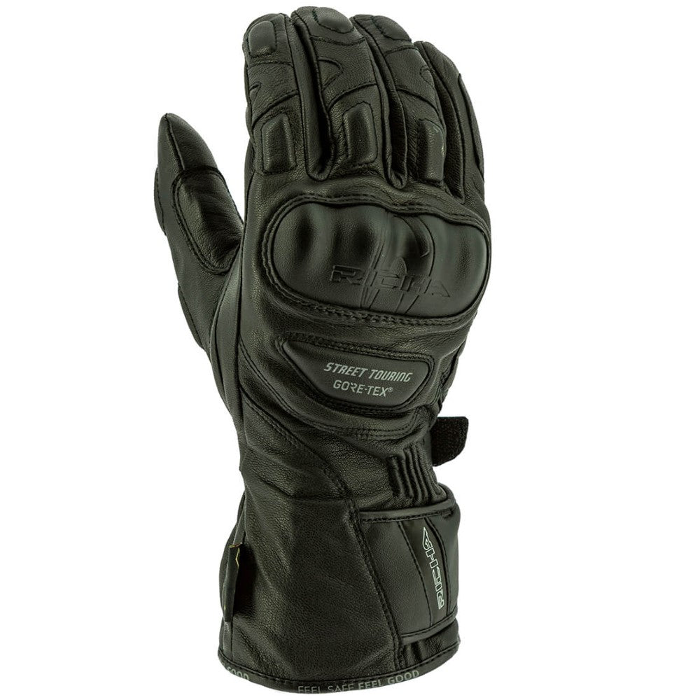 Richa Street Touring Gore-Tex Gloves