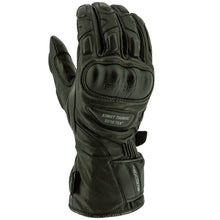 Richa Street Touring Gore-Tex Gloves