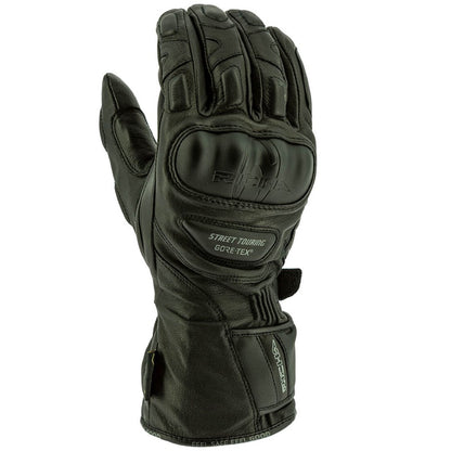 Richa Street Touring Gore-Tex Gloves
