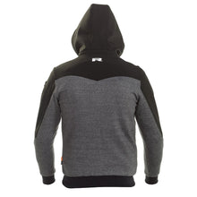 Richa Titan Core Hoodie