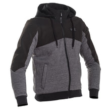 Richa Titan Core Hoodie