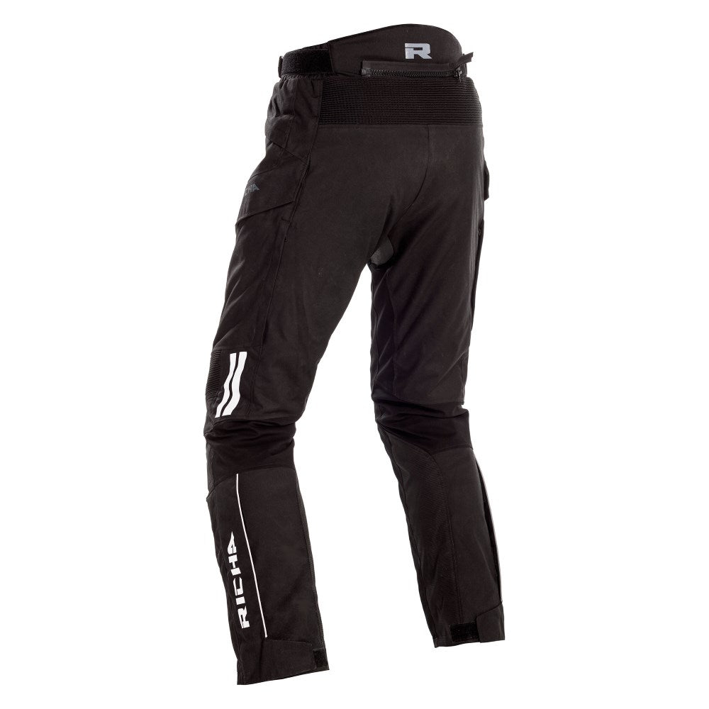 Richa Touareg 2 Textile Trousers