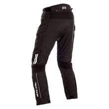 Richa Touareg 2 Textile Trousers