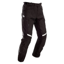 Richa Touareg 2 Textile Trousers