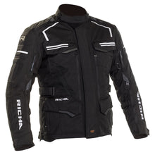 Richa Touareg 2 Textile Jacket