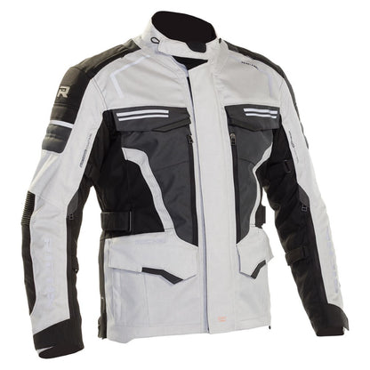 Richa Touareg 2 Textile Jacket
