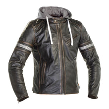 Richa Toulon 2 Jacket