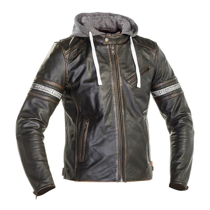 Richa Toulon 2 Jacket