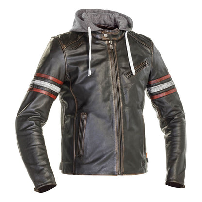 Richa Toulon 2 Jacket