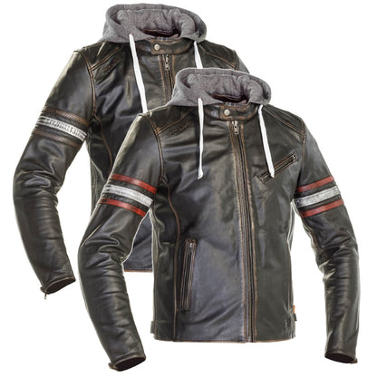 Richa Toulon 2 Jacket