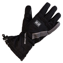 Richa Tundra Evo Gloves