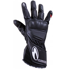 Richa WSS Ladies Gloves