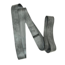 Mr Fastner Rim Tape 21in