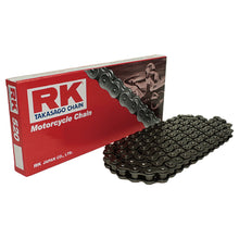 428x130 Standard RK Chain