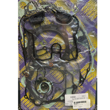 RM-Z450 2005 - 2007 Full Gasket Set