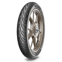 90/90B18 51H Michelin Road Classic TL/TT Front Tyre