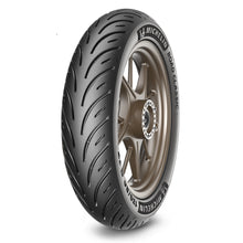 150/70B17 69V Michelin Road Classic TL/TT Rear Tyre