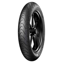 120/80-14 TL 58S Metzeler Roadtec Scooter Universal Tyre