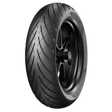150/70-14 TL 66S Metzeler Roadtec Scooter Rear Tyre