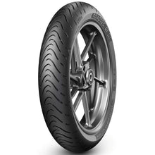 120/70ZR17 TL 58W Metzeler Roadtec 01 SE Front Tyre