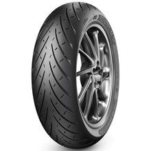 190/50ZR17 TL 73W Metzeler Roadtec 01 SE Rear Tyre