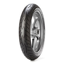 180/55ZR17 73W TL Metzeler Roadtec Z8 Interact GT O Rear Tyre