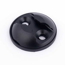 Round Anchor Point For Ring Bolt 1 Piece