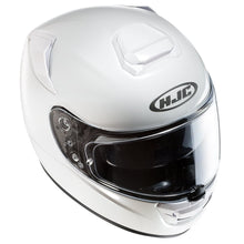 HJC R-PHA11 White