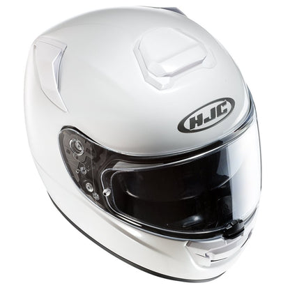 HJC R-PHA11 White