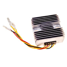 RR13 Regulator and Rectifier